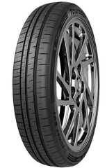 Tourador I-Power EV1 155/70R19 84 T kaina ir informacija | Vasarinės padangos | pigu.lt