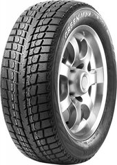 Leao Winter defender ice i-15 315/35R20 106 T цена и информация | Зимние шины | pigu.lt