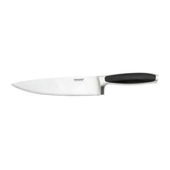 Royal поварский нож 21см цена и информация | Ножи и аксессуары для них | pigu.lt