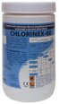 Chlorinex Защитные, дезинфицирующие средства, медицинские товары по интернету