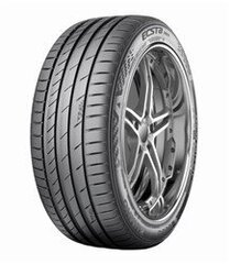 шина для квадроцикла Kumho PS71 ECSTA 275/35ZR20 цена и информация | Зимняя резина | pigu.lt