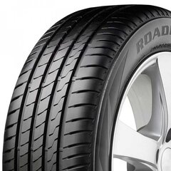 Firestone RoadHawk 225/45R19 kaina ir informacija | Vasarinės padangos | pigu.lt