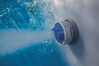 Sūkurinė vonia Bestway Lay-Z- Spa Hawaii HydroJetPro 180x180cm цена и информация | Baseinai | pigu.lt