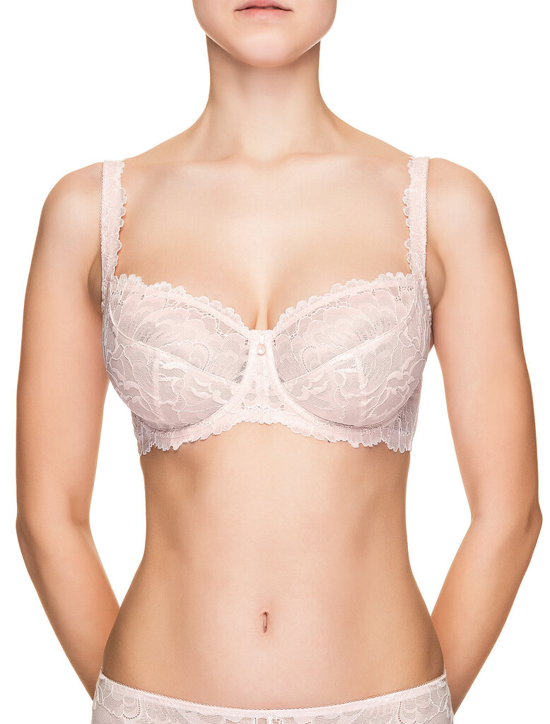 Liemenėlė Lauma Lingerie Tenderness kaina ir informacija | Liemenėlės | pigu.lt