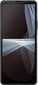 Sony Xperia 10 III, 6GB/128GB, 5G, Black цена и информация | Mobilieji telefonai | pigu.lt