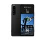 Sony Xperia 1 III 12/256GB Dual SIM Black kaina ir informacija | Mobilieji telefonai | pigu.lt