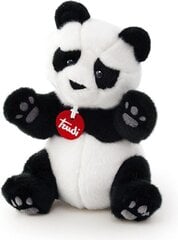 Minkštas žaislas Trudi Panda kaina ir informacija | Minkšti (pliušiniai) žaislai | pigu.lt