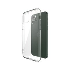 PanzerGlass ClearCase iPhone 11 Pro clear цена и информация | Чехлы для телефонов | pigu.lt