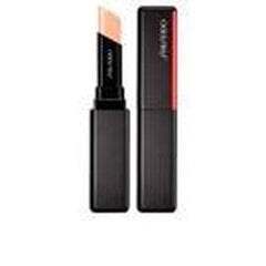 Lūpų dažai Shiseido Color Gel 2 g, Poppy 105 kaina ir informacija | Lūpų dažai, blizgiai, balzamai, vazelinai | pigu.lt
