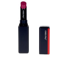 Бальзам для губ Shiseido ColorGel,109 Wisteria, 2 г цена и информация | Помады, бальзамы, блеск для губ | pigu.lt