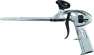 Пистолет для пены Hogert - HT4R422 цена и информация | Механические инструменты | pigu.lt