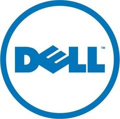 Dell W125656213 kaina ir informacija | Akumuliatoriai nešiojamiems kompiuteriams | pigu.lt