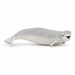 Статуэтка Fun Toys Beluga цена и информация | Игрушки для мальчиков | pigu.lt