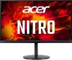Monitorius Acer UM.PX2EE.V01 kaina ir informacija | Monitoriai | pigu.lt