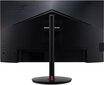 Monitorius Acer UM.PX2EE.V01 цена и информация | Monitoriai | pigu.lt