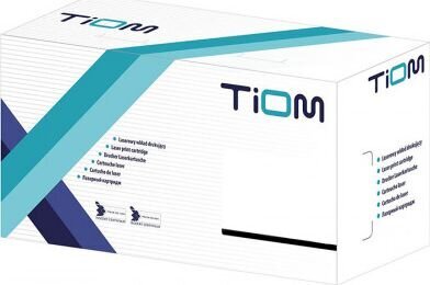 Tiom Ti-LO401N цена и информация | Kasetės lazeriniams spausdintuvams | pigu.lt