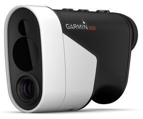 Garmin Approach Z82 Lazerinis nuotolio ieškiklis kaina ir informacija | Golfas | pigu.lt