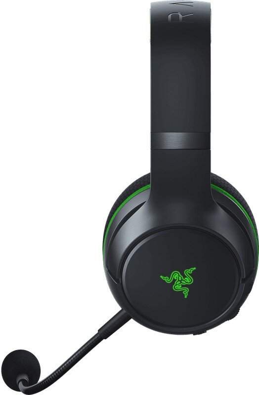 Razer RZ04-03470100-R3M1 kaina ir informacija | Ausinės | pigu.lt