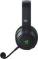 Razer RZ04-03470100-R3M1 цена и информация | Ausinės | pigu.lt