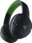 Razer RZ04-03470100-R3M1 цена и информация | Ausinės | pigu.lt