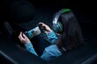 Razer RZ04-03470100-R3M1 цена и информация | Ausinės | pigu.lt