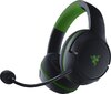 Razer RZ04-03470100-R3M1 цена и информация | Ausinės | pigu.lt