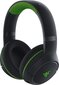 Razer RZ04-03470100-R3M1 цена и информация | Ausinės | pigu.lt