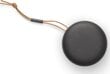 Bang & Olufsen Beosound A1 2nd Gen Black Anthracite kaina ir informacija | Garso kolonėlės | pigu.lt