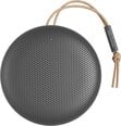 Bang & Olufsen Beosound A1 2nd Gen Black Anthracite