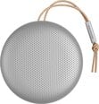 Bang & Olufsen BeoSound A1 2nd Gen, серый