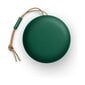 Bang & Olufsen Beosound A1 2nd Gen Green цена и информация | Garso kolonėlės | pigu.lt