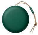 Bang & Olufsen Beosound A1 2nd Gen Green