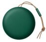 Bang & Olufsen Beosound A1 2nd Gen Green kaina ir informacija | Garso kolonėlės | pigu.lt