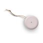 Bang & Olufsen Beosound A1 2nd Gen Pink kaina ir informacija | Garsiakalbiai | pigu.lt