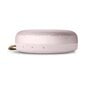 Bang & Olufsen Beosound A1 2nd Gen Pink kaina ir informacija | Garso kolonėlės | pigu.lt