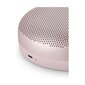 Bang & Olufsen Beosound A1 2nd Gen Pink kaina ir informacija | Garso kolonėlės | pigu.lt