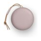 Bang & Olufsen Beosound A1 2nd Gen Pink kaina ir informacija | Garso kolonėlės | pigu.lt