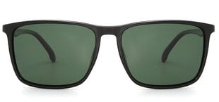 Солнцезащитные очки Label P1282 Polarized цена и информация | Легкие и мощные прозрачные защитные очки для велосипедов | pigu.lt