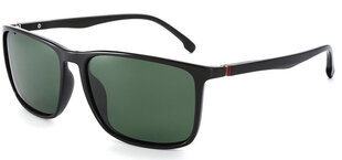 Солнцезащитные очки Label P1282 Polarized цена и информация | Солнцезащитные очки для мужчин | pigu.lt