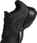 Sportiniai batai vyrams Adidas Alphatorsion M FW0666, juodi kaina ir informacija | Kedai vyrams | pigu.lt