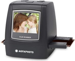 AgfaPhoto SB6152 цена и информация | Сканеры | pigu.lt