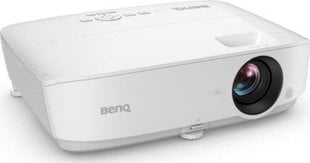 BenQ 9H.JN777.33E kaina ir informacija | Projektoriai | pigu.lt