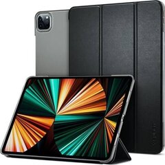 Spigen Smart Fold Case kaina ir informacija | Planšečių, el. skaityklių dėklai | pigu.lt