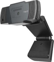 Havit HV-HN12G kaina ir informacija | Kompiuterio (WEB) kameros | pigu.lt