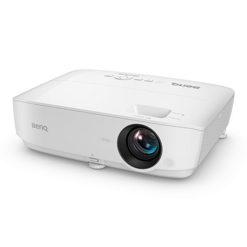 BenQ MW536 9H.JN877.33E цена и информация | Projektoriai | pigu.lt