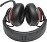 JBL Quantum 800 JBLQUANTUM800BLK kaina ir informacija | Ausinės | pigu.lt