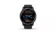 Garmin Venu® 2 Slate/Black цена и информация | Išmanieji laikrodžiai (smartwatch) | pigu.lt