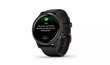 Garmin Venu® 2 Slate/Black kaina ir informacija | Išmanieji laikrodžiai (smartwatch) | pigu.lt