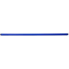 Gimnastikos lazda MS 120 cm kaina ir informacija | Gimnastikos lankai ir lazdos | pigu.lt