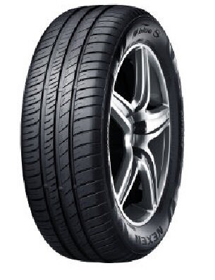 Nexen N Blue S 205/60R16 92 H kaina ir informacija | Vasarinės padangos | pigu.lt